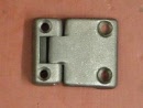 mxc8283