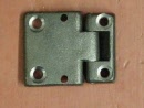 mxc8284