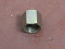 nrc9770