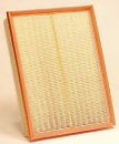 phe000112