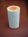 phe100500l