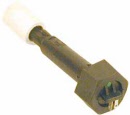 prc5077