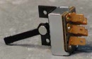 prc5436