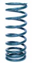 rkb101100