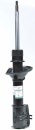 rpm000020