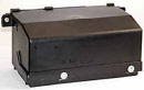 rqg100041