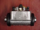 rtc3169