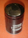 rtc3186