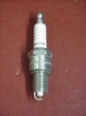 rtc3570