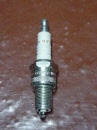 rtc3571