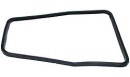 rtc4268