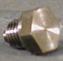 rtc4647