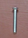 sf106401