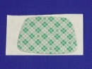stc118