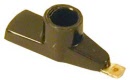stc1857l