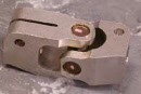 stc2800