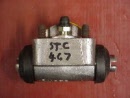 stc467