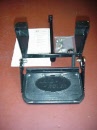 stc7631