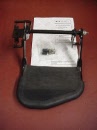 stc7632