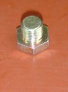 uam2957l