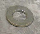 wa112081l