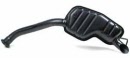 wdv100260