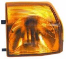 xbd100760
