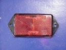 xff100070
